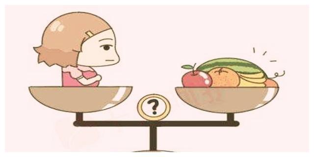 孕期吃辣椒会影响胎儿发育吗
