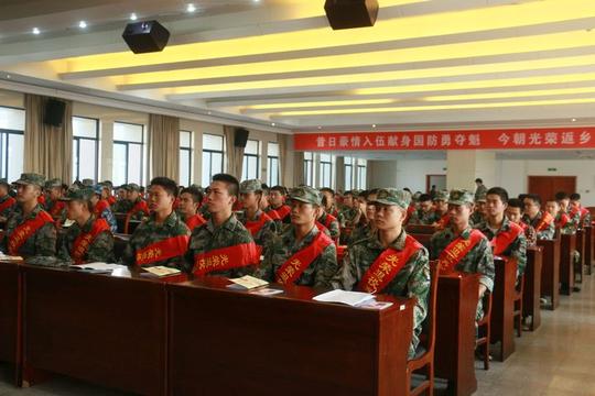 中华人民共和国人力资源和社会保障部