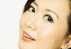 胡樱汶