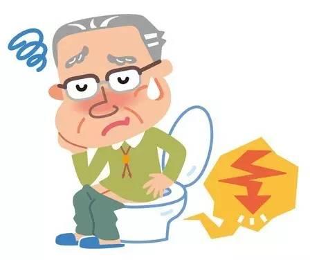 宝宝腹泻什么情况要就医