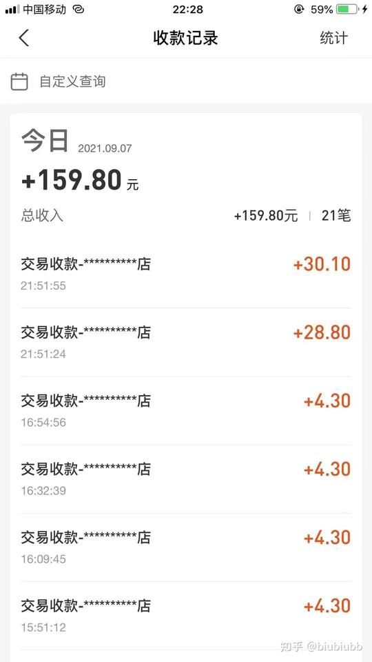 全民赚抖音点赞兼职是真的吗-抖音如何查看给别人点赞的人,抖音点赞联络点作品有用吗_云赞抖音点赞