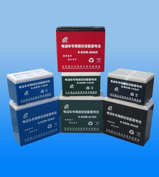 电话:010-63835991蓄电池自动打孔机电池组装设备;汽车