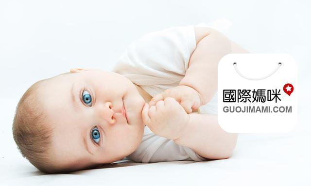 孩子夏季出汗多需要补钙吗