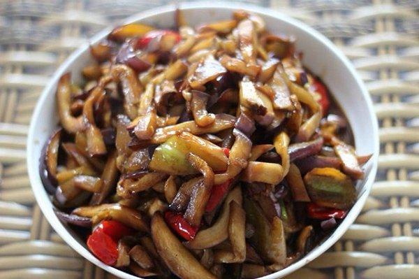 宝宝免疫力低下吃什么食物好