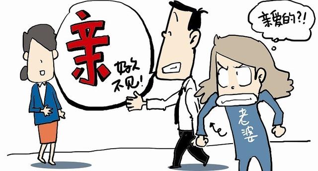 孩子发脾气喜欢乱砸东西怎么办