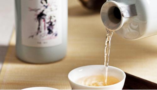 携手酒立方酿酒设备,创业主动权牢牢掌握在自己手中