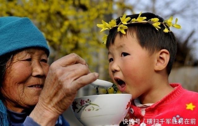 二岁宝宝便秘怎么办快速排便