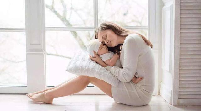 母乳喂养的100个常见问题