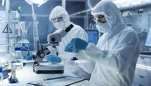 儿童或更易感染变异新冠病毒