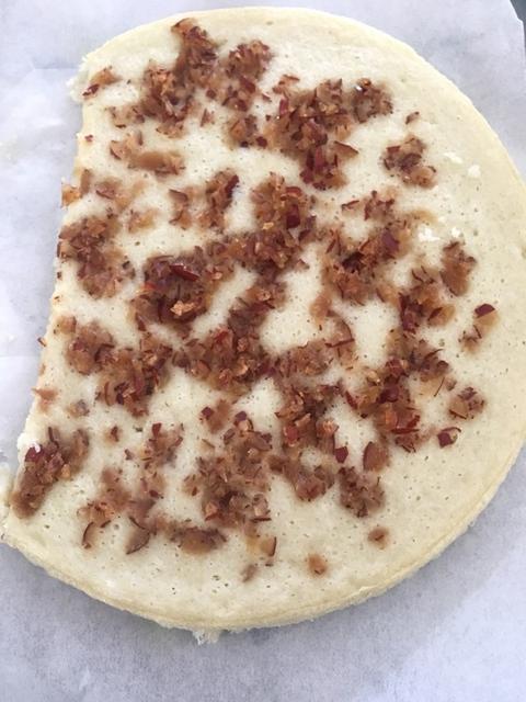 山药宝宝怎么吃最好吃