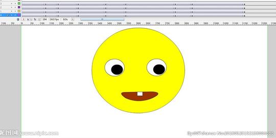 flash制作小动画类科普课件类多媒体flash动画动画素材fla作品