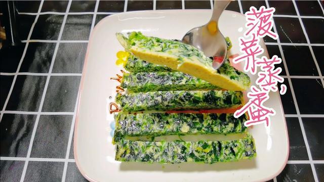 一岁多宝宝爱吃手指怎么办