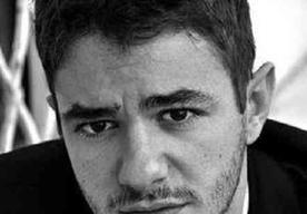 圭塞佩·苏尔法罗