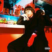 拉面公子 Ramen Boy(鹤The Crane)