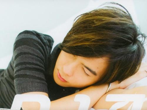 什么原因会导致男人不育