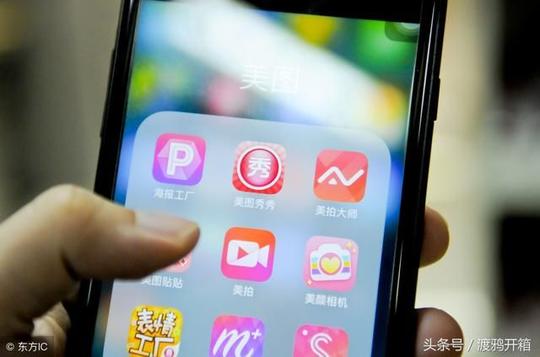 淘宝内容生态最后的王牌:独客短视频