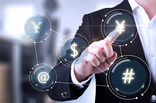 个体户、个人独资企业、一人有限公司有哪些区别?