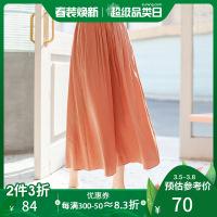 夏天哪里凉快适合旅游景点2020