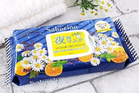 新年良心推荐!这些日系冷门产品目测要火