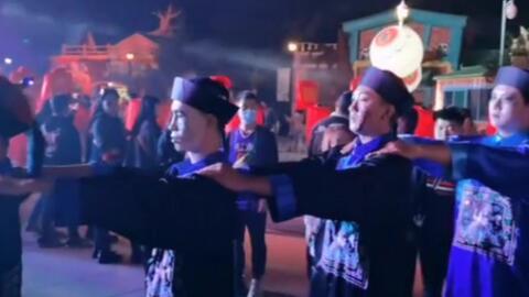 万圣节发朋友圈的搞笑说说