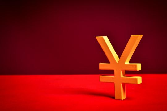 2022年必火的创业项目加盟都有哪些?推荐6种现在加盟热门的创业行业.jpg