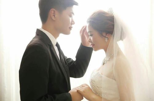 亲侄子结婚祝福语大全