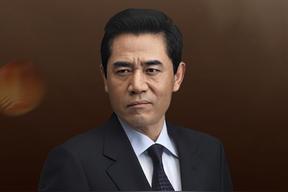 陈宝国的成名作品有哪些（陈宝国是怎么走红火的）