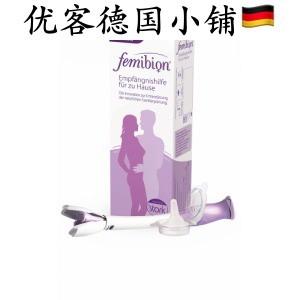 人工喂养的宝宝如何添加辅食