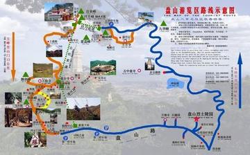 【天津自驾两日游推荐】相关长尾关键词有哪些