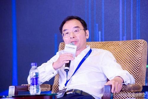 深圳天使母基金姚小雄:科创板推出缓解募资难对天使投资有重要意义