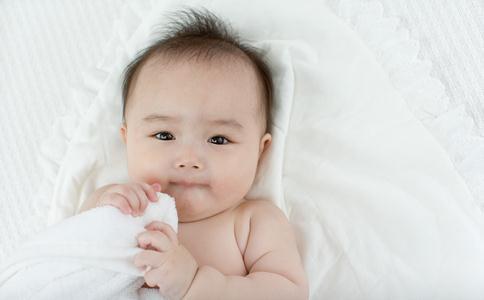 小儿疳积症怎么治疗？不妨试试下面这些