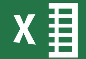 超好用Excel常用公式大全，快收藏起来吧