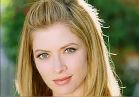 吉莲&middot;韦格曼