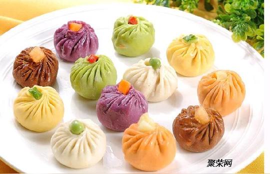 相比较行业内的创业项目,益包口福虽然是特色小吃美食服务项目中