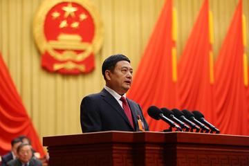 石家庄市好前程教育机构的长尾关键词有哪些
