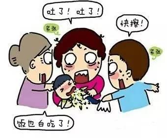 孩子生病了应不应该吃药了