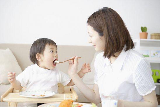 肚子着凉会导致宝宝腹泻吗