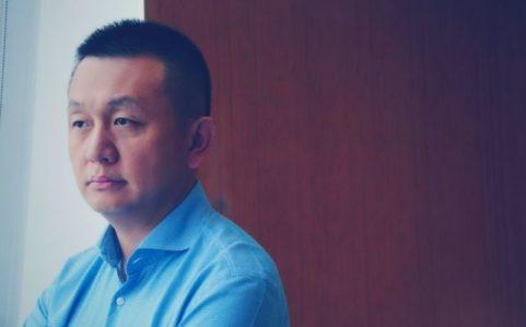 朱啸虎和我们长聊一小时，回答了你关心的小程序创业那些关键问题