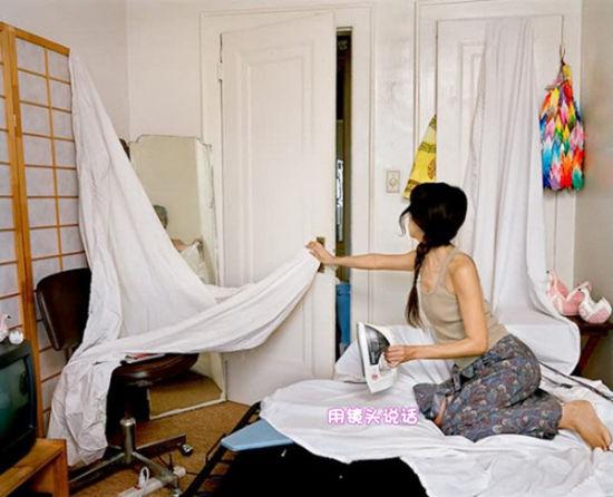 儿童性教育怎么教孩子