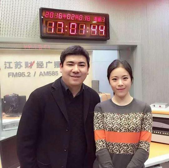 连续创业者吴彪:聊聊我创业生涯的失败经验
