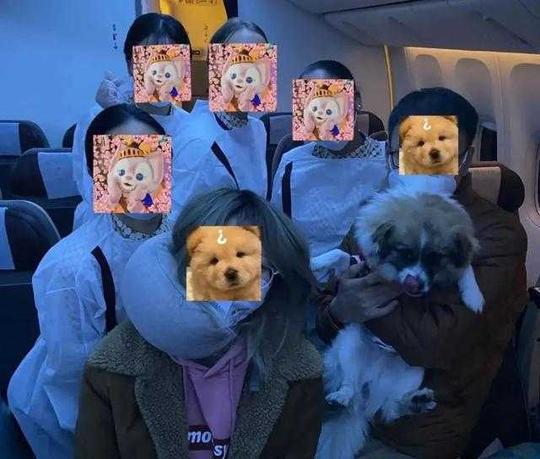 买房笑，创业哭，2021你最大的一笔钱花在哪儿了?-4.jpg