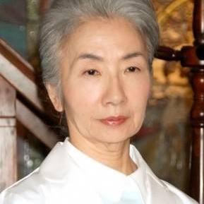 藤村志保 头条搜索