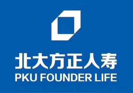 北大方正人寿的理赔流程是怎样的？