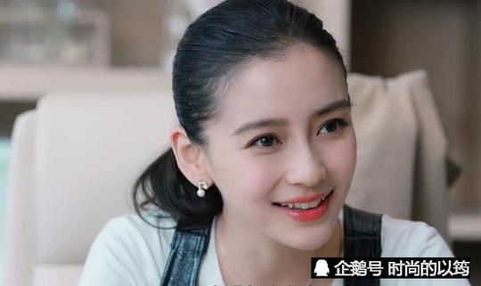 创业时代:温迪如何让郭鑫年将错就错.那蓝有两招可以