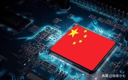 他放弃百万年薪创业做芯片,连台积电也依赖其技术,曾被美国侵权