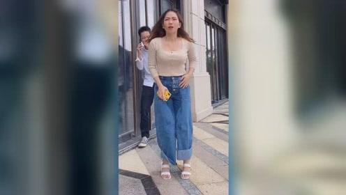 天气冷宝宝为什么更容易尿裤子