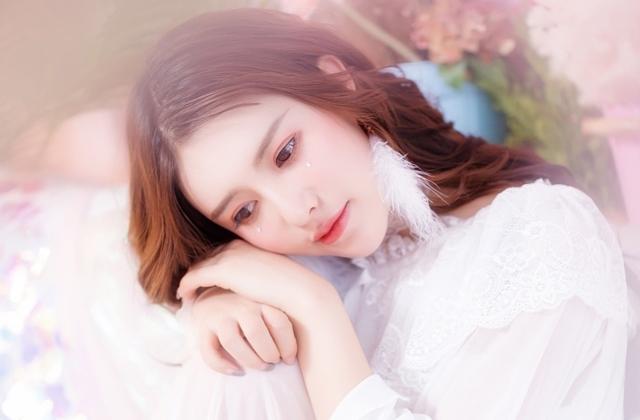 小朋友起的早的说说朋友圈
