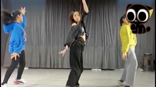 duck不必是什么梗啥意思