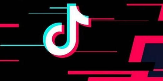 抖音无脑式推广引流方法_有鱼-互联网资源_新浪博客