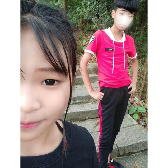 快手直播
